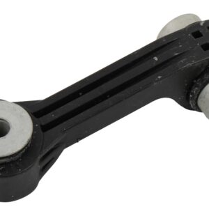 ACDelco 84451421 Rear Stabilizer Shaft Link