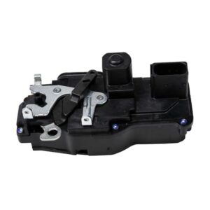 ACDelco 84451453 Front Driver Side Door Latch