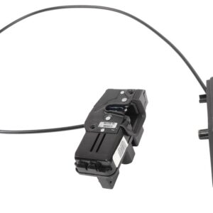 ACDelco 84451454 Front Passenger Side Door Latch