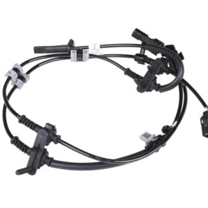 ACDelco 84456366 ABS Wheel Speed Sensor