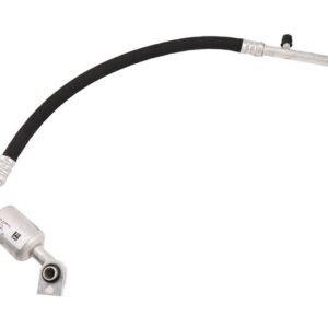 ACDelco 84459872 Air Conditioning Hose