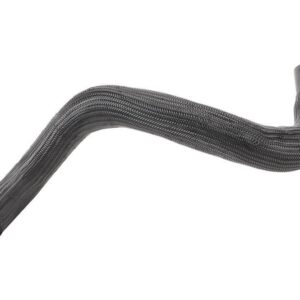 ACDelco 84463184 Radiator Outlet Hose