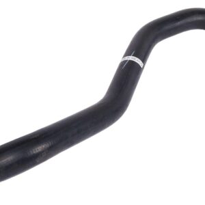 ACDelco 84463186 Radiator Outlet Hose