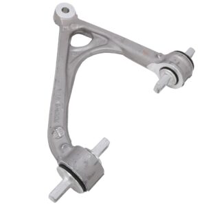 ACDelco 84463636 Rear Driver Side Upper Control Arm