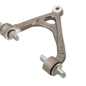 ACDelco 84463637 Rear Passenger Side Suspension Upper Control Arm