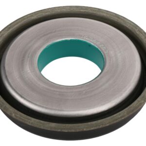 ACDelco 84465339 Transfer Case Seal