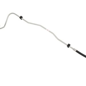 ACDelco 84467773 Automatic Transmission Fluid Cooler Line