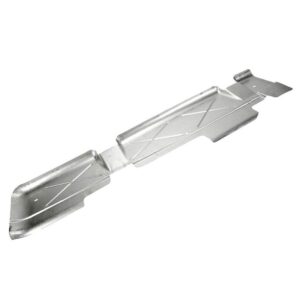 ACDelco 84479911 Fuel Tank Shield