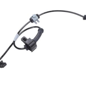 ACDelco 84486957 Front Wheel Speed Sensor