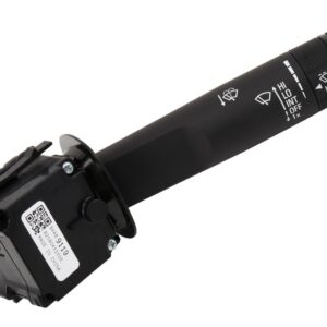 ACDelco 84489119 Windshield Wiper and Washer Switch