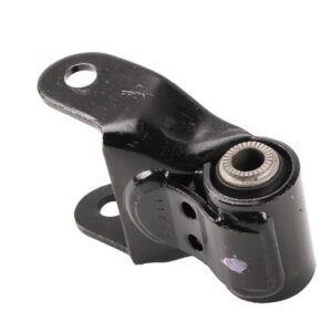 ACDelco 84492096 Rear Spring Shackle