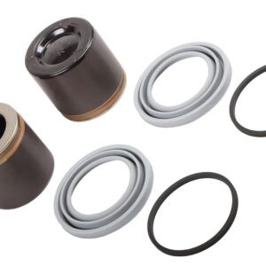 ACDelco 84492662 Front Brake Caliper Piston Kit