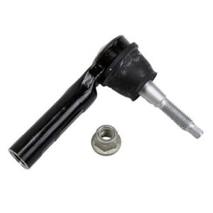 ACDelco 84494628 Steering Linkage Outer Tie Rod Kit