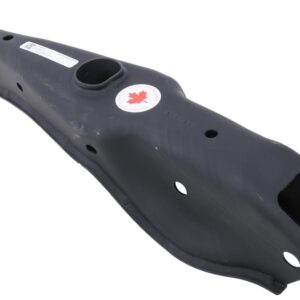 ACDelco 84496960 Rear Suspension Lower Control Arm