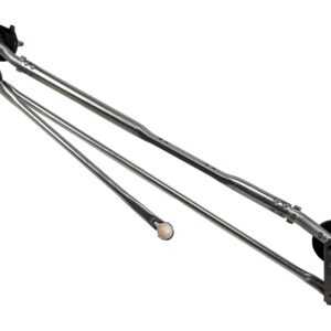 ACDelco 84497549 Windshield Wiper Motor Transmission (Linkage)