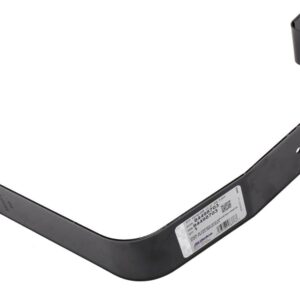 ACDelco 84498703 Fuel Tank Strap