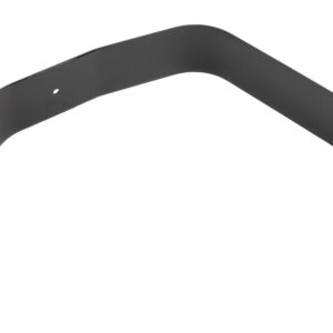 ACDelco 84498704 Fuel Tank Strap