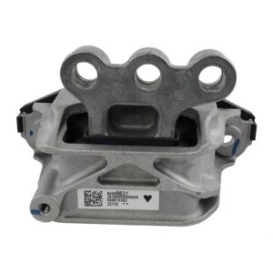 ACDelco 84499831 Engine Mount
