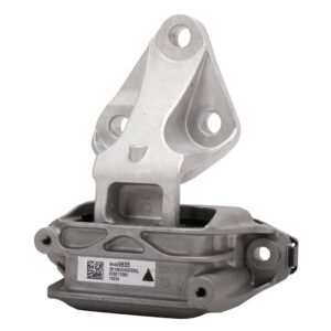 ACDelco 84499835 Driver Side Transmission Mount