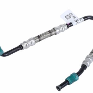 ACDelco 84499867 Brake Hydraulic Line