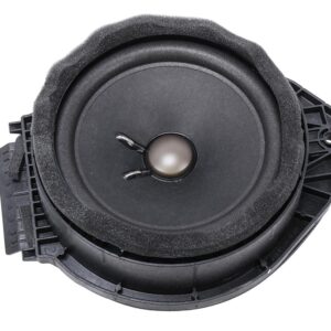 ACDelco 84501693 Front Door Radio Speaker