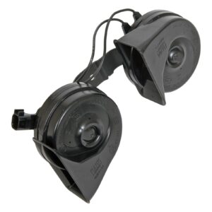 ACDelco 84501930 Dual Note Horn