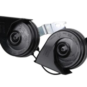 ACDelco 84501932 Replacement Horns
