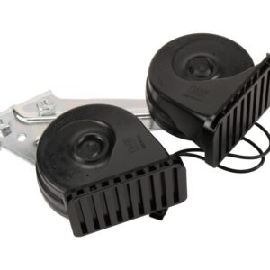 ACDelco 84501938 Dual Horn Assembly