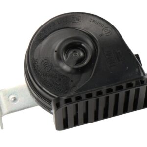 ACDelco 84501956 410 Hz Horn