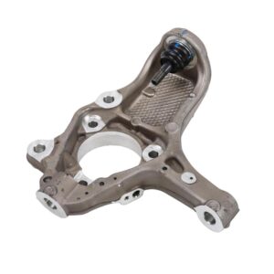 ACDelco 84506878 Driver Side Steering Knuckle