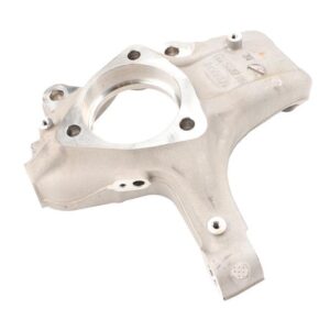 ACDelco 84506879 Passenger Side Steering Knuckle