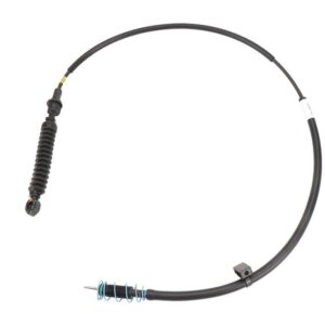 ACDelco 84507727 Automatic Transmission Range Selector Lever Cable