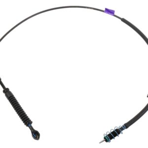 ACDelco 84507728 Automatic Transmission Range Selector Lever Cable