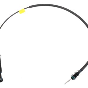ACDelco 84507729 Automatic Transmission Range Selector Lever Cable