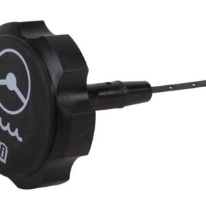 ACDelco 84511917 Power Steering Fluid Reservoir Cap