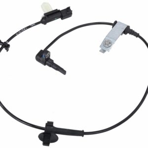 ACDelco 84512265 Front Driver Side Wheel Speed Sensor