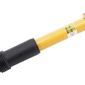 ACDelco 84513884 Rear Shock Absorber