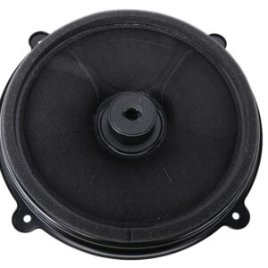ACDelco 84514385 Rear Radio Speaker