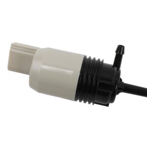 ACDelco 84518403 Windshield Washer Pump