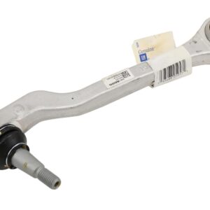 ACDelco 84518606 Front Passenger Side Lower Control Rear Link