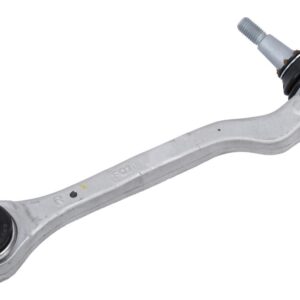ACDelco 84518607 Front Passenger Side Rear Lower Control Link