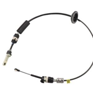 ACDelco 84523161 Automatic Transmission Control Lever Cable
