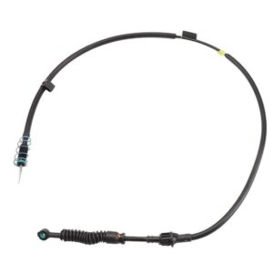 ACDelco 84525957 Automatic Transmission Control Lever Lower Cable