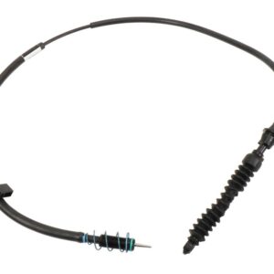 ACDelco 84525958 Automatic Transmission Control Lever Lower Cable