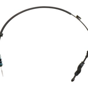 ACDelco 84525959 Automatic Transmission Control Lever Lower Cable