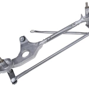 ACDelco 84533613 Windshield Wiper Motor Transmission (Linkage)