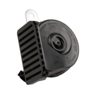ACDelco 84535268 Replacement Horns