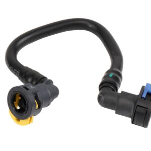 ACDelco 84542355 Fuel Feed Line