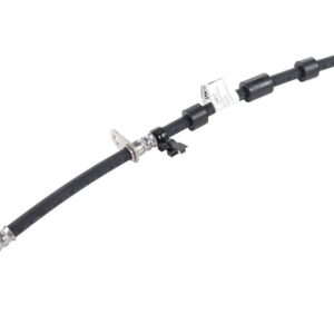 ACDelco 84552907 Front Driver Side Brake Hose