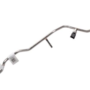 ACDelco 84559746 Fuel Feed Rear Pipe